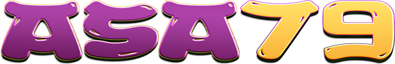   ASA79